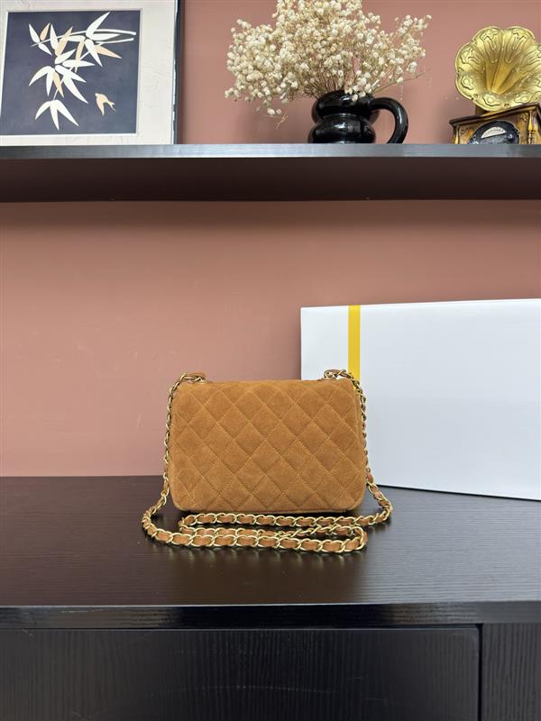 2026131214222365 660